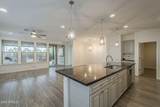 291 Las Puertas Lane - Photo 8