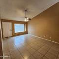 1055 Recker Road - Photo 2