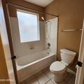 1055 Recker Road - Photo 9