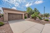 12629 Bajada Road - Photo 1