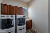 12629 Bajada Road - Photo 11