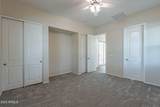 12629 Bajada Road - Photo 13