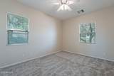 12629 Bajada Road - Photo 14