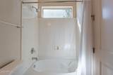 12629 Bajada Road - Photo 15