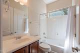 12629 Bajada Road - Photo 16