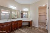 12629 Bajada Road - Photo 19