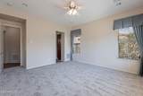 12629 Bajada Road - Photo 20