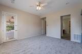 12629 Bajada Road - Photo 21