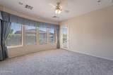 12629 Bajada Road - Photo 22