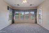 12629 Bajada Road - Photo 23