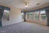 12629 Bajada Road - Photo 24