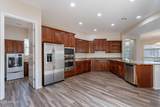 12629 Bajada Road - Photo 25