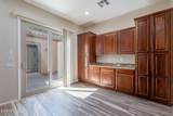 12629 Bajada Road - Photo 27