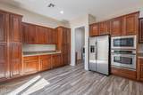 12629 Bajada Road - Photo 28