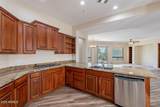 12629 Bajada Road - Photo 29