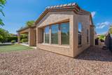 12629 Bajada Road - Photo 3