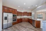 12629 Bajada Road - Photo 30
