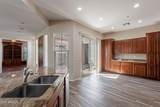 12629 Bajada Road - Photo 31