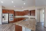 12629 Bajada Road - Photo 32