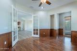 12629 Bajada Road - Photo 33