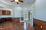 12629 Bajada Road - Photo 34