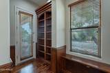 12629 Bajada Road - Photo 35