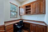 12629 Bajada Road - Photo 36
