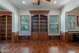 12629 Bajada Road - Photo 37