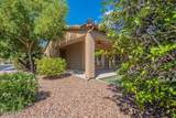 12629 Bajada Road - Photo 4