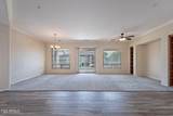 12629 Bajada Road - Photo 40