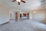 12629 Bajada Road - Photo 41
