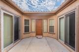 12629 Bajada Road - Photo 42