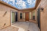 12629 Bajada Road - Photo 43