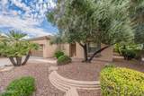 12629 Bajada Road - Photo 44