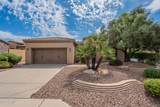 12629 Bajada Road - Photo 45