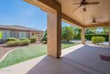 12629 Bajada Road - Photo 7