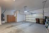12629 Bajada Road - Photo 9