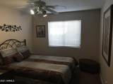 13535 103RD Way - Photo 25
