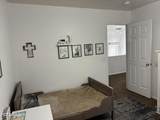 13438 Rose Lane - Photo 26