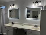 13438 Rose Lane - Photo 32
