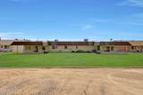 10416 Prairie Hills Circle - Photo 25