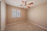 43741 Wild Horse Trail - Photo 16