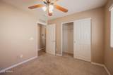 43741 Wild Horse Trail - Photo 17