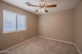 43741 Wild Horse Trail - Photo 21