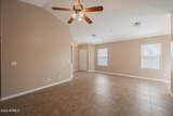 43741 Wild Horse Trail - Photo 6