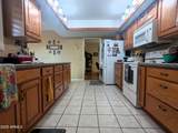 10509 Roundelay Circle - Photo 5