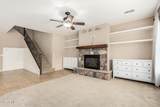 3540 Mesquite Street - Photo 14