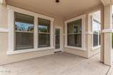 3540 Mesquite Street - Photo 48