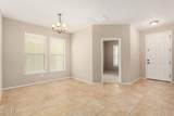 3540 Mesquite Street - Photo 7