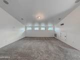 5719 21ST Terrace - Photo 13
